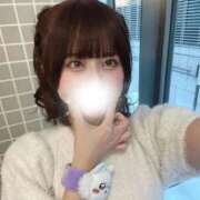 ヒメ日記 2025/10/18 15:28 投稿 初音はな ウルトラロイヤル