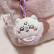 ヒメ日記 2025/10/19 00:38 投稿 初音はな ウルトラロイヤル