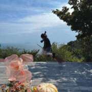 ヒメ日記 2025/10/19 07:08 投稿 初音はな ウルトラロイヤル