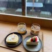 ヒメ日記 2025/10/22 10:48 投稿 初音はな ウルトラロイヤル