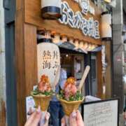 ヒメ日記 2025/10/29 00:42 投稿 初音はな ウルトラロイヤル