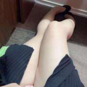 ヒメ日記 2025/05/07 12:02 投稿 さき ぽっちゃり巨乳素人専門横浜関内伊勢佐木町ちゃんこ