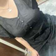 さき おはようございますっ♡ ぽっちゃり巨乳素人専門横浜関内伊勢佐木町ちゃんこ