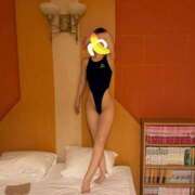 ヒメ日記 2025/04/28 15:00 投稿 城崎　ゆあ YUDEN〜油殿〜谷九・日本橋店