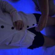 ヒメ日記 2025/05/03 10:00 投稿 城崎　ゆあ YUDEN〜油殿〜谷九・日本橋店