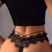 ヒメ日記 2025/05/31 10:35 投稿 城崎　ゆあ YUDEN〜油殿〜谷九・日本橋店