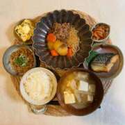 ヒメ日記 2025/06/16 18:20 投稿 城崎　ゆあ YUDEN〜油殿〜谷九・日本橋店