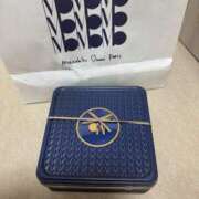 ヒメ日記 2025/06/20 21:29 投稿 城崎　ゆあ YUDEN〜油殿〜谷九・日本橋店