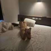 ヒメ日記 2025/07/09 17:12 投稿 城崎　ゆあ YUDEN〜油殿〜谷九・日本橋店