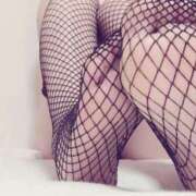 ヒメ日記 2025/07/15 17:39 投稿 城崎　ゆあ YUDEN〜油殿〜谷九・日本橋店