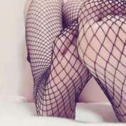 ヒメ日記 2025/07/15 17:43 投稿 城崎　ゆあ YUDEN〜油殿〜谷九・日本橋店