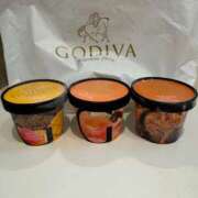 ヒメ日記 2025/07/19 16:30 投稿 城崎　ゆあ YUDEN〜油殿〜谷九・日本橋店