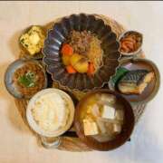 ヒメ日記 2025/08/06 21:57 投稿 城崎　ゆあ YUDEN〜油殿〜谷九・日本橋店