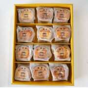 ヒメ日記 2025/08/10 16:38 投稿 城崎　ゆあ YUDEN〜油殿〜谷九・日本橋店