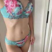 ヒメ日記 2025/09/08 11:26 投稿 城崎　ゆあ YUDEN〜油殿〜谷九・日本橋店