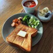 ヒメ日記 2025/09/22 06:16 投稿 城崎　ゆあ YUDEN〜油殿〜谷九・日本橋店