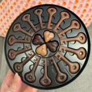 ヒメ日記 2025/09/25 17:05 投稿 城崎　ゆあ YUDEN〜油殿〜谷九・日本橋店