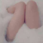 ヒメ日記 2025/10/24 16:32 投稿 城崎　ゆあ YUDEN〜油殿〜谷九・日本橋店