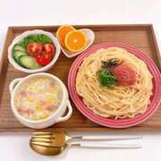 ヒメ日記 2025/11/15 19:45 投稿 城崎　ゆあ YUDEN〜油殿〜谷九・日本橋店