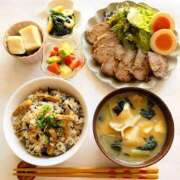 ヒメ日記 2025/11/26 18:21 投稿 城崎　ゆあ YUDEN〜油殿〜谷九・日本橋店