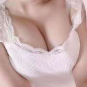 ヒメ日記 2026/01/11 15:56 投稿 城崎　ゆあ YUDEN〜油殿〜谷九・日本橋店