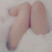 ヒメ日記 2026/02/05 15:30 投稿 城崎　ゆあ YUDEN〜油殿〜谷九・日本橋店