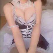 ヒメ日記 2026/02/12 13:35 投稿 城崎　ゆあ YUDEN〜油殿〜谷九・日本橋店