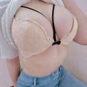 城崎　ゆあ 本能のままに... YUDEN〜油殿〜谷九・日本橋店