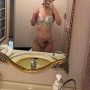 ヒメ日記 2026/02/26 16:58 投稿 城崎　ゆあ YUDEN〜油殿〜谷九・日本橋店