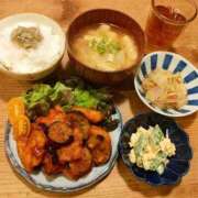 ヒメ日記 2026/02/27 20:30 投稿 城崎　ゆあ YUDEN〜油殿〜谷九・日本橋店