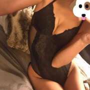 ヒメ日記 2026/02/28 16:07 投稿 城崎　ゆあ YUDEN〜油殿〜谷九・日本橋店