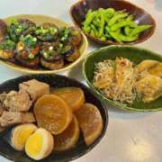 ヒメ日記 2026/03/01 22:14 投稿 城崎　ゆあ YUDEN〜油殿〜谷九・日本橋店