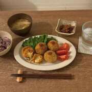 ヒメ日記 2026/03/08 21:12 投稿 城崎　ゆあ YUDEN〜油殿〜谷九・日本橋店