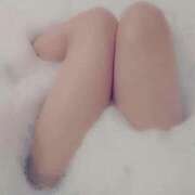 ヒメ日記 2026/03/13 13:48 投稿 城崎　ゆあ YUDEN〜油殿〜谷九・日本橋店