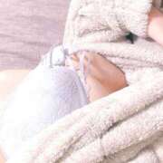 ヒメ日記 2026/03/14 08:00 投稿 城崎　ゆあ YUDEN〜油殿〜谷九・日本橋店