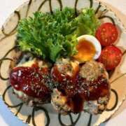 ヒメ日記 2026/03/26 20:02 投稿 城崎　ゆあ YUDEN〜油殿〜谷九・日本橋店