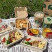 ヒメ日記 2026/03/30 19:47 投稿 城崎　ゆあ YUDEN〜油殿〜谷九・日本橋店