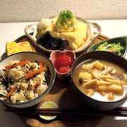 ヒメ日記 2026/04/13 11:00 投稿 城崎　ゆあ YUDEN〜油殿〜谷九・日本橋店