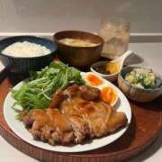 ヒメ日記 2026/04/19 19:27 投稿 城崎　ゆあ YUDEN〜油殿〜谷九・日本橋店