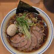 ヒメ日記 2026/04/21 21:30 投稿 城崎　ゆあ YUDEN〜油殿〜谷九・日本橋店