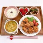 ヒメ日記 2026/04/26 19:45 投稿 城崎　ゆあ YUDEN〜油殿〜谷九・日本橋店