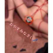 ヒメ日記 2026/05/04 22:13 投稿 城崎　ゆあ YUDEN〜油殿〜谷九・日本橋店