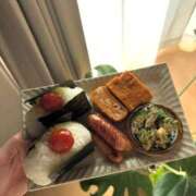 ヒメ日記 2026/05/10 05:26 投稿 城崎　ゆあ YUDEN〜油殿〜谷九・日本橋店