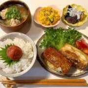 ヒメ日記 2026/06/06 22:54 投稿 城崎　ゆあ YUDEN〜油殿〜谷九・日本橋店