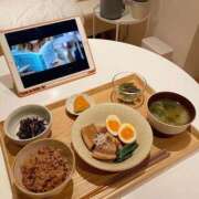 ヒメ日記 2026/06/09 19:46 投稿 城崎　ゆあ YUDEN〜油殿〜谷九・日本橋店