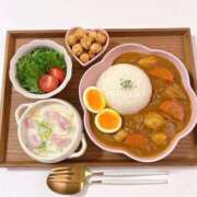 ヒメ日記 2026/07/09 19:58 投稿 城崎　ゆあ YUDEN〜油殿〜谷九・日本橋店