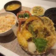ヒメ日記 2026/07/31 19:12 投稿 城崎　ゆあ YUDEN〜油殿〜谷九・日本橋店