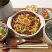 ヒメ日記 2026/08/02 20:42 投稿 城崎　ゆあ YUDEN〜油殿〜谷九・日本橋店