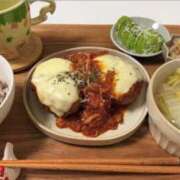 ヒメ日記 2026/08/20 21:16 投稿 城崎　ゆあ YUDEN〜油殿〜谷九・日本橋店