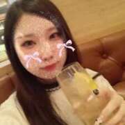 ヒメ日記 2025/04/30 11:24 投稿 りずむ マリンマリン